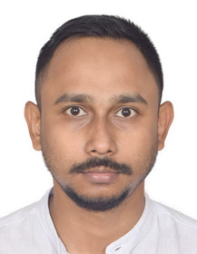 Amit Bhattacharya