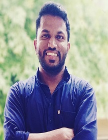 Jabir.P