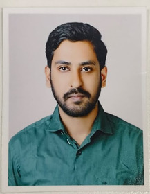 Mahajan Pramod Sanjay