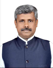 Muruganandan S