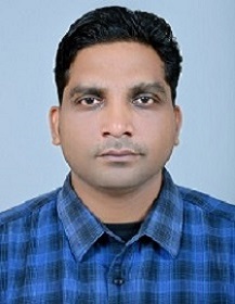 Jitendra Kumar