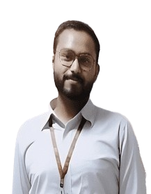 Honey Kanojia