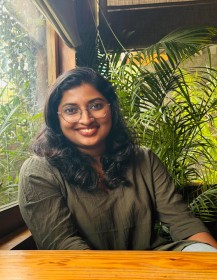 Abinsha Joseph