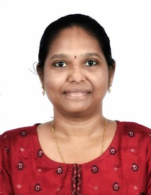 Shanthi Banishetty