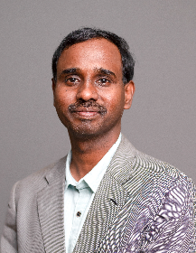 Gunti Spandan