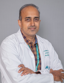 K Viswa Kalyan