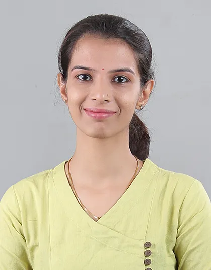 Sneha Patel