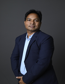 Manindra Rajak