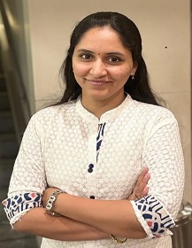Silpa C