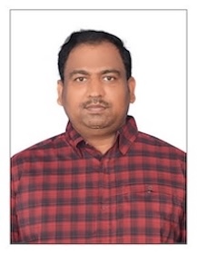 P Purushotham