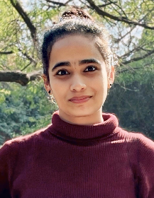 Sreekala M V