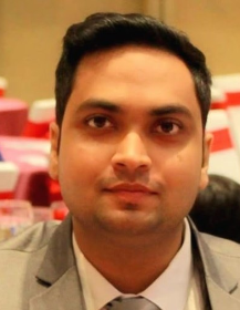 Shatadal Chatterjee