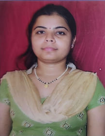 Anuradha Mishra