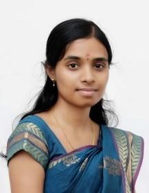 Sangeetha R