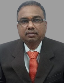 M Subramaniam