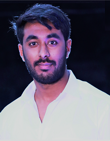 Bharath A