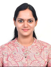 Anu Bhushani