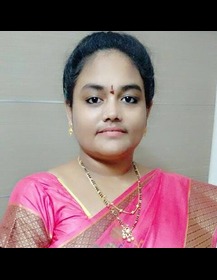 Rongala Venkata Manasa