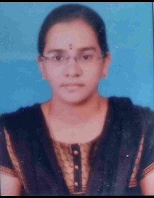Vijaya Lakshmi Payala