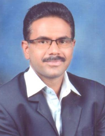 Thota Mohan Sankarji Maharaj