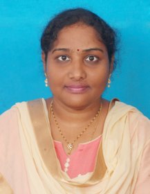 Rajya Lakshmi Chepuru