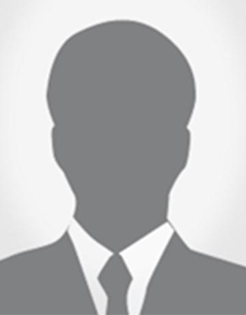 Rajesh Kumar Singh