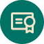 Document Submission