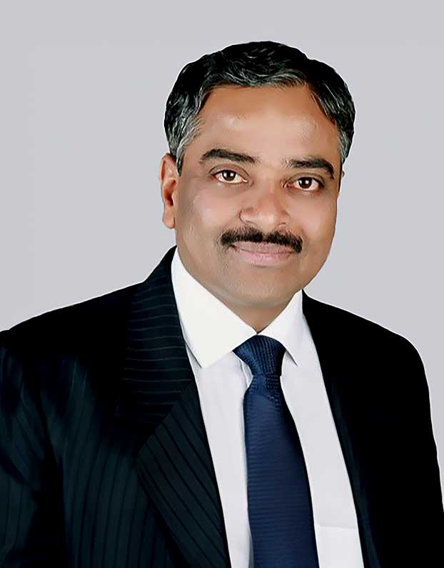 Adishesha Sivaramasastry