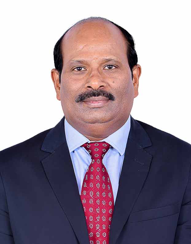 Kottai A
