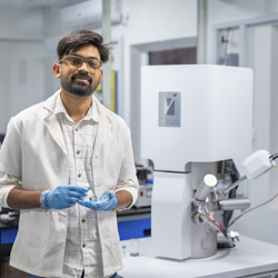 Environmental Science