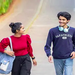 Digital Cinematics and Visual Effects