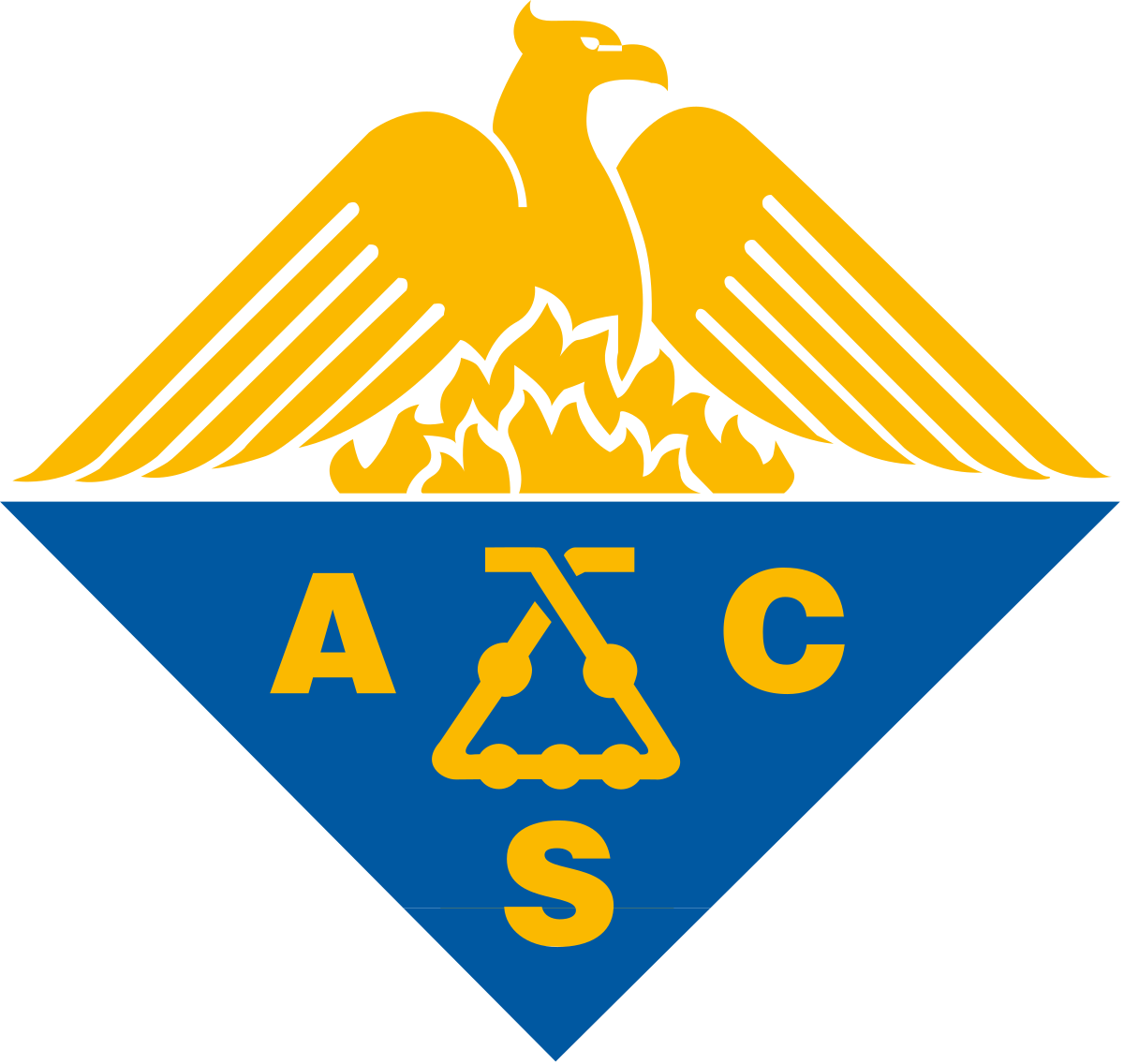 ACS
