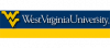 westvirginia-University