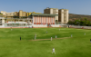 Sports in Campuses-gitam