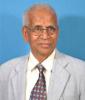 Dr V R Panchamukhi
