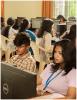 GITAM Computer Science and Engineering 