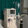 BSc-Renal Dialysis Technology-GIMSR