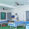 BSc Emergency Medical Technology - EMT