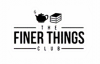The-Finer -Things-Club