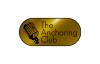 the-anchoring-club