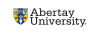 abertay-university