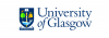 university of glasscow