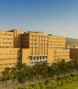 GIMSR-Medical College-VSP