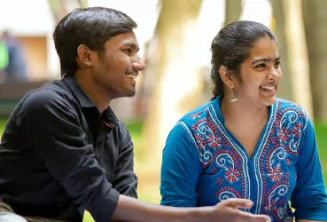 Bachelor of Commerce (Association of Certified Chartered Accountants)