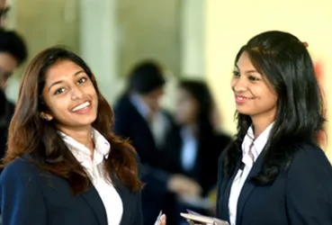 PhD Organisational Development & Human Resources