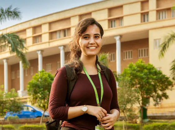Scholarships at GITAM Deemed to be University
