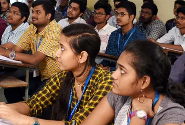 Bachelor of Science in Statistics