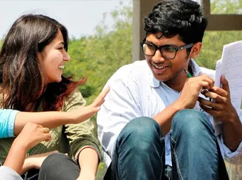 MSc Applied Mathematics
