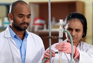 PhD in Bioinformatics