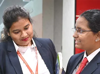 PhD in Finance and Accounting – GITAM School of Business